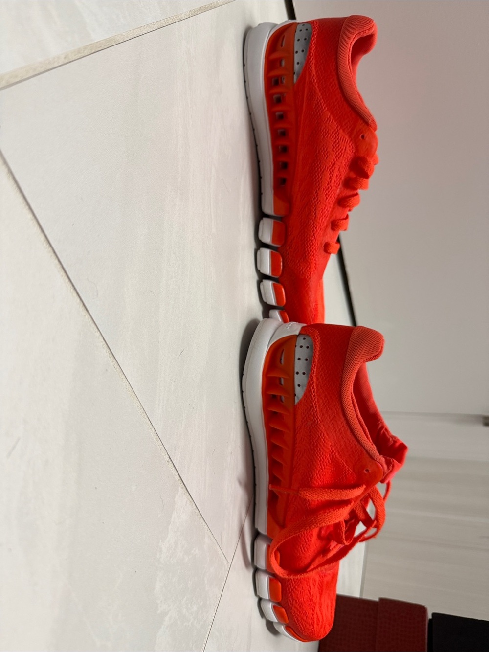 Adidas NWT Stella McCartney Kea Clima 8 - Picture 8 of 10